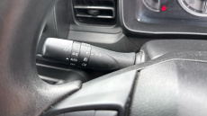 Suzuki Ignis 1.2 Dualjet 12V Hybrid SZ3 5dr Petrol Hatchback